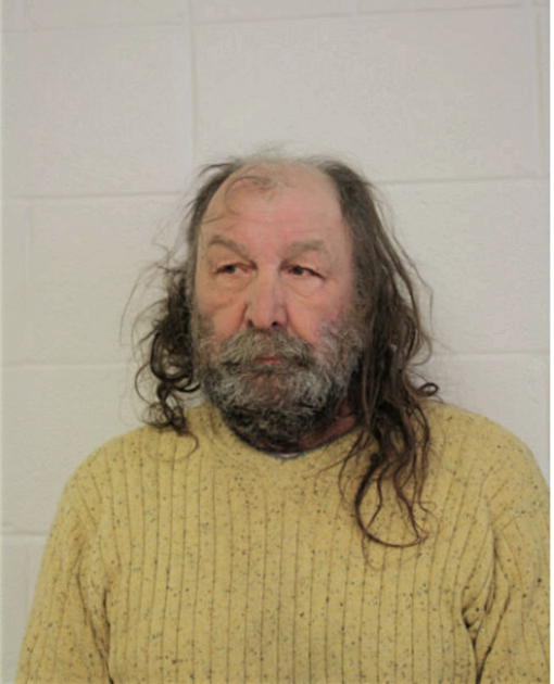 LESTER FILOMOWICZ, Cook County, Illinois