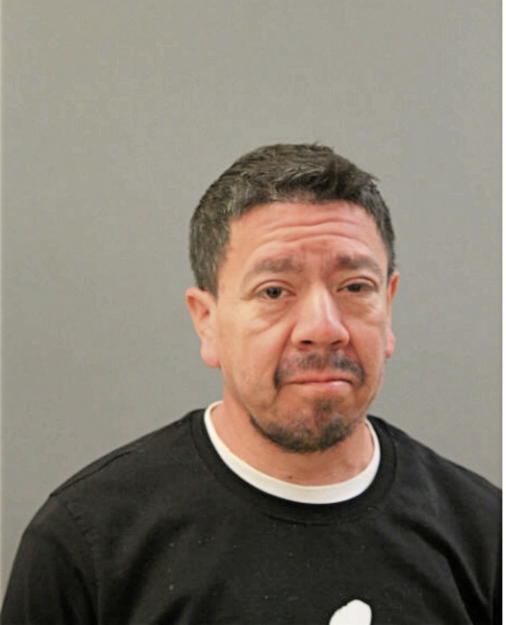 JOSE J HERNANDEZSOLACHE, Cook County, Illinois