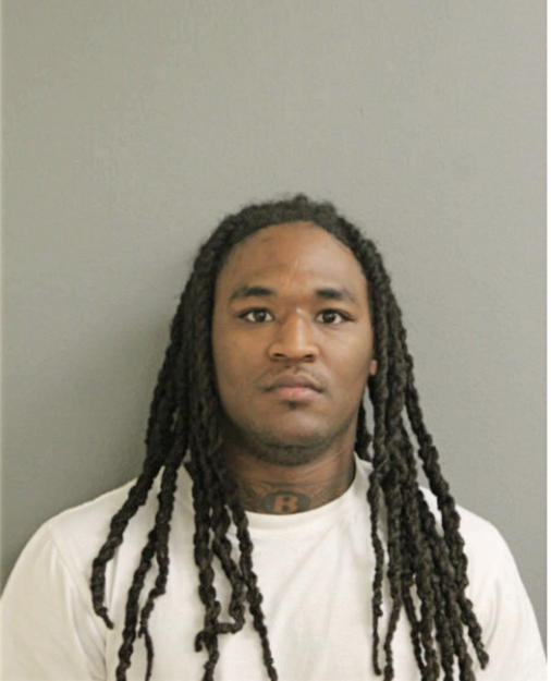 DANNY F LAMB, Cook County, Illinois