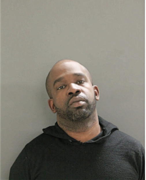 JOSEPH M LANE, Cook County, Illinois