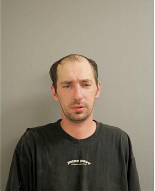 PETER LASKOWSKI, Cook County, Illinois