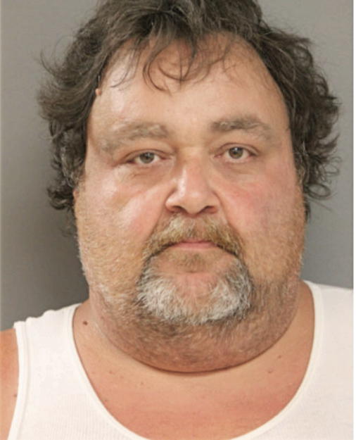 ANTHONY GINO LEATO, Cook County, Illinois