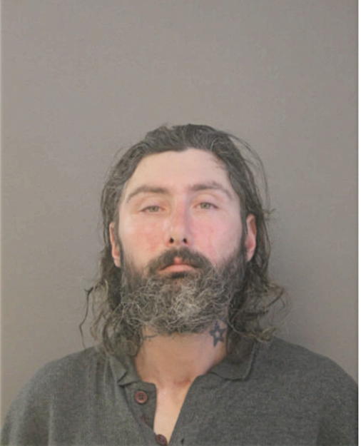 MATTHEW L LEWITZ, Cook County, Illinois