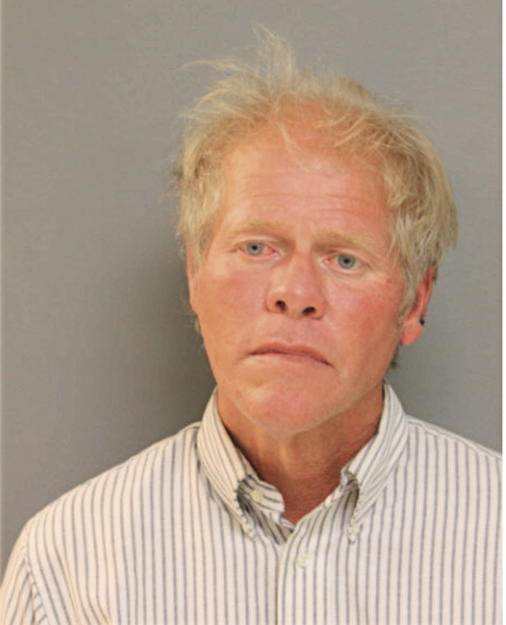 SABERINO MARTINEZ, Cook County, Illinois