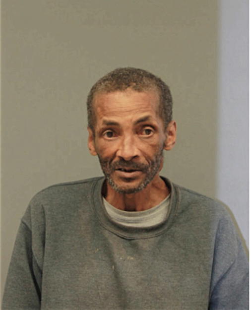 RICHARDS H NEELEY, Cook County, Illinois