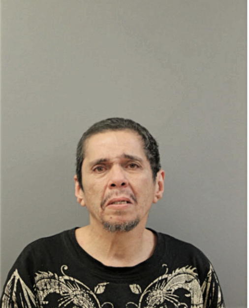 JULIO RIVERA-CANCEL, Cook County, Illinois