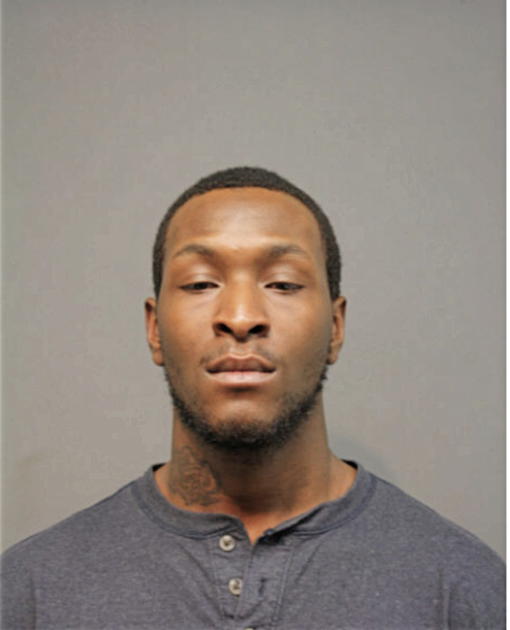 ARMEL R VICTORY, Cook County, Illinois