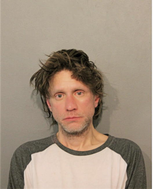 JONATHAN WENTZ, Cook County, Illinois