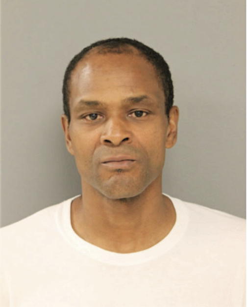 CHANCE L YOUNG, Cook County, Illinois