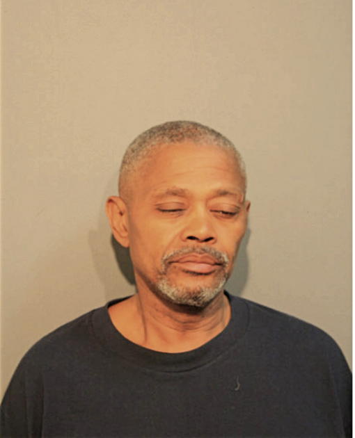 CRAIG L ANDREWS, Cook County, Illinois