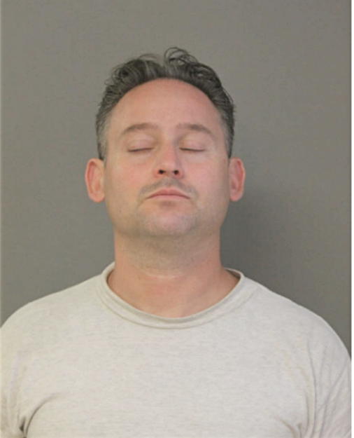 SAMUEL AZOOZ, Cook County, Illinois