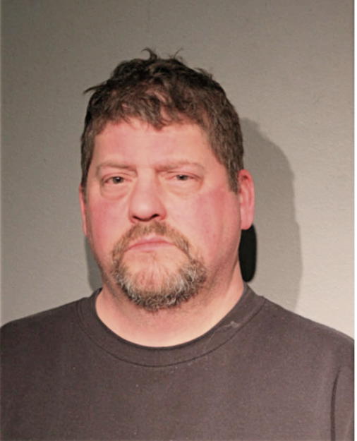 STEVEN J BATES, Cook County, Illinois