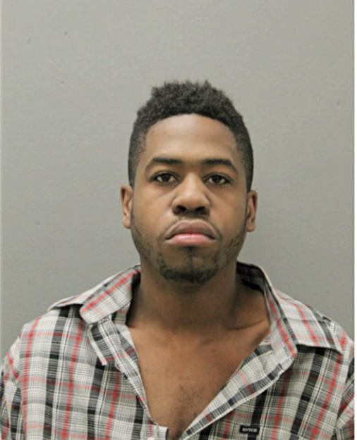 LEO BENYOUN, Cook County, Illinois