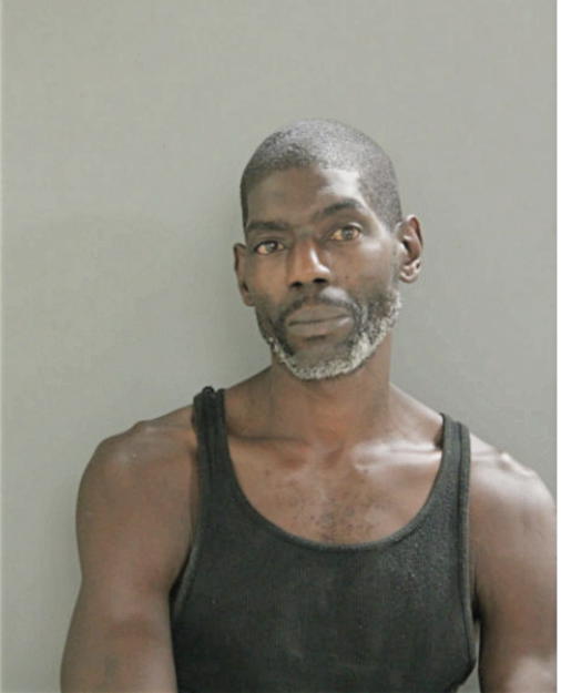 SHAWN L BLACK, Cook County, Illinois