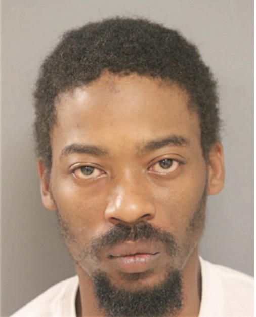 JOSHUA C BROWN, Cook County, Illinois