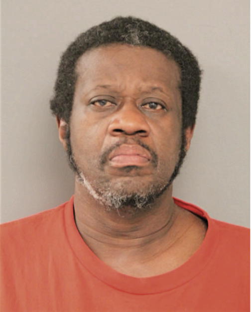 JOSEPH ELLIS, Cook County, Illinois