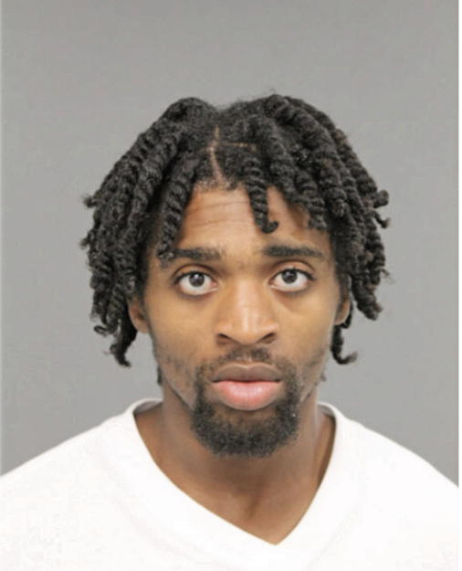 SHERMAN L HAWKINS, Cook County, Illinois
