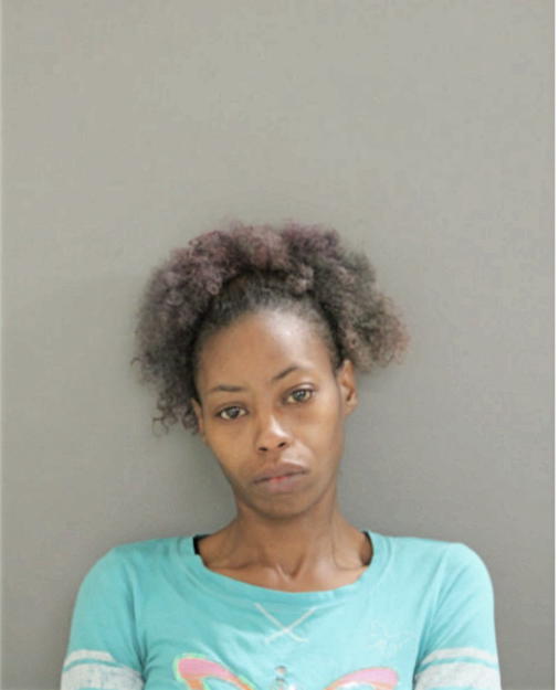 CHEMESE M HOLLY, Cook County, Illinois