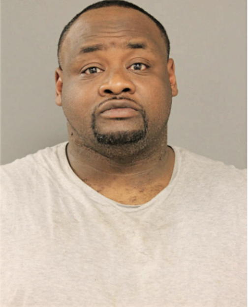 MAURICE R HOPKINS, Cook County, Illinois