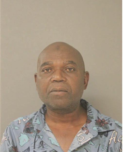 NURUDEEN A LAWAL, Cook County, Illinois