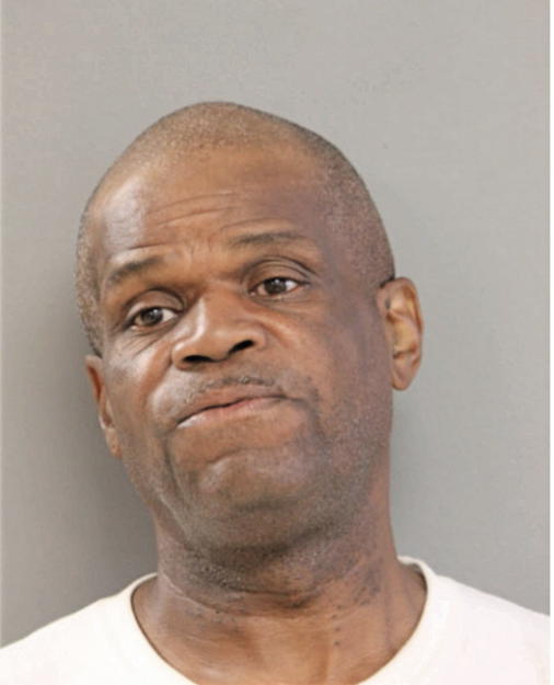 ROBERT MASSEY, Cook County, Illinois