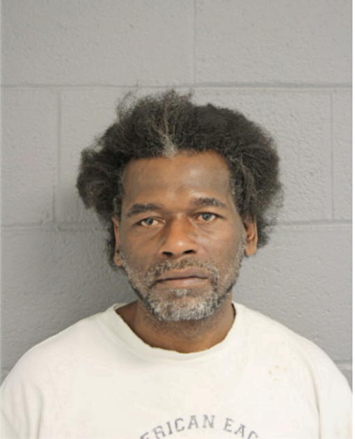 TIMOTHY MOORE, Cook County, Illinois
