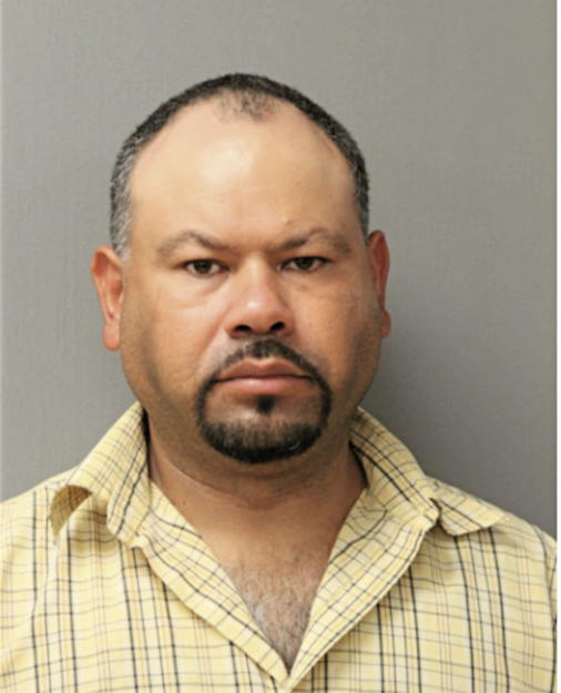 AVITIA OCTAVIO, Cook County, Illinois