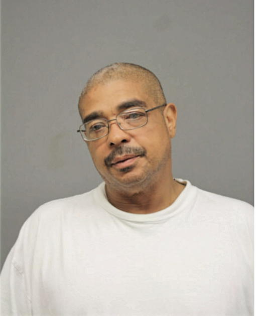ALAN J PUGH, Cook County, Illinois