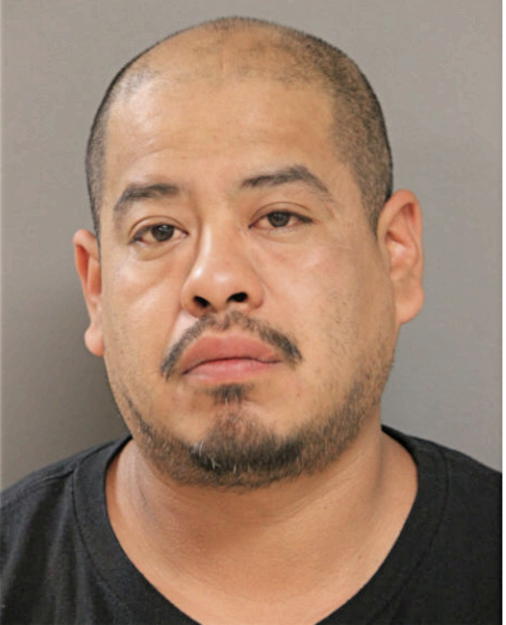 FILIMON ROGEL, Cook County, Illinois