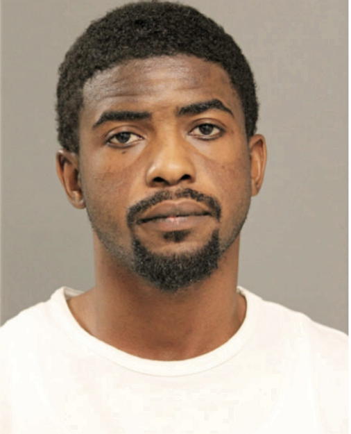 ALLAN D SMITH, Cook County, Illinois