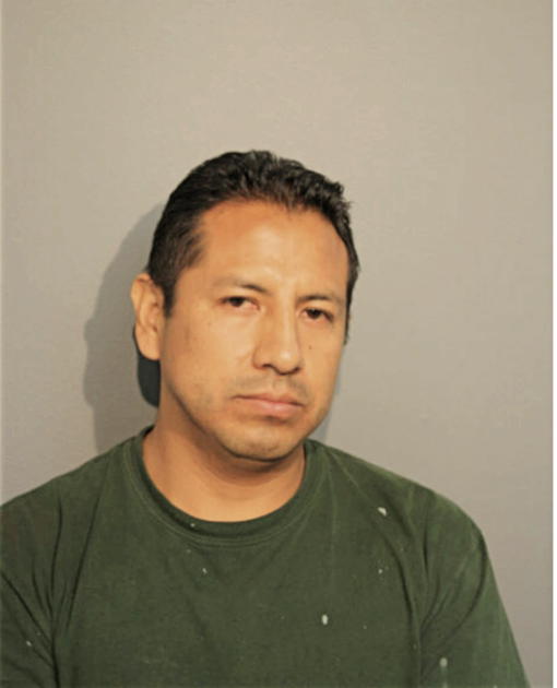 EDWIN B SOTAMBA, Cook County, Illinois