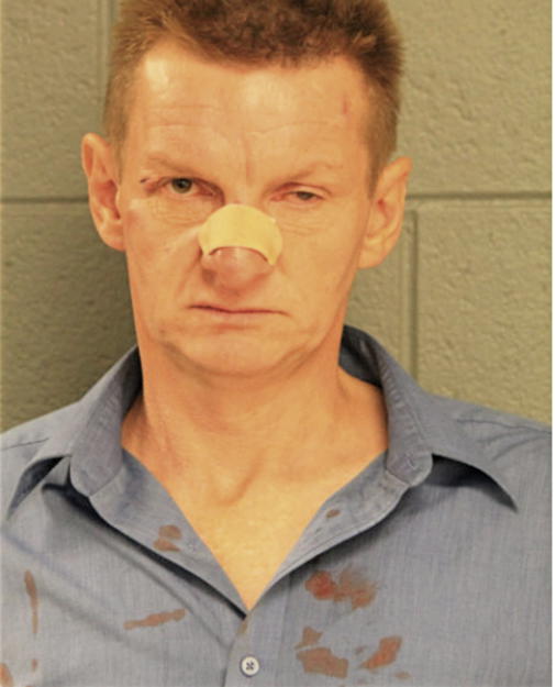 FRANCISZEK SURMA, Cook County, Illinois