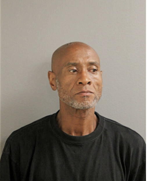 FREDERICK WINSTON, Cook County, Illinois