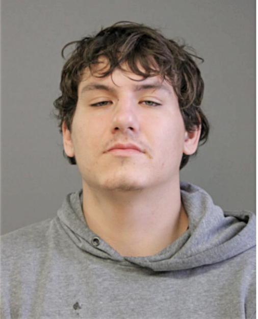 MICHAL WISKI, Cook County, Illinois