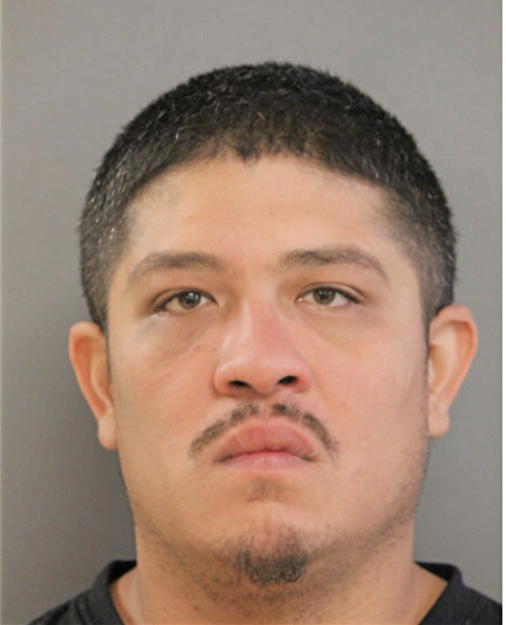 JOSE I BATALLA, Cook County, Illinois