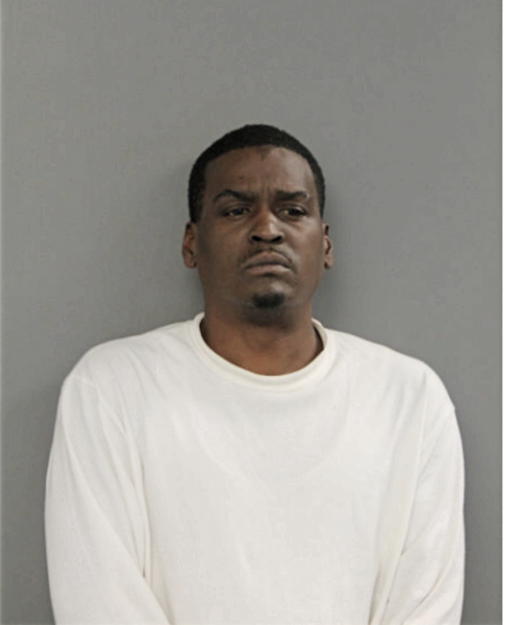 MARTESE L BOWMAN, Cook County, Illinois