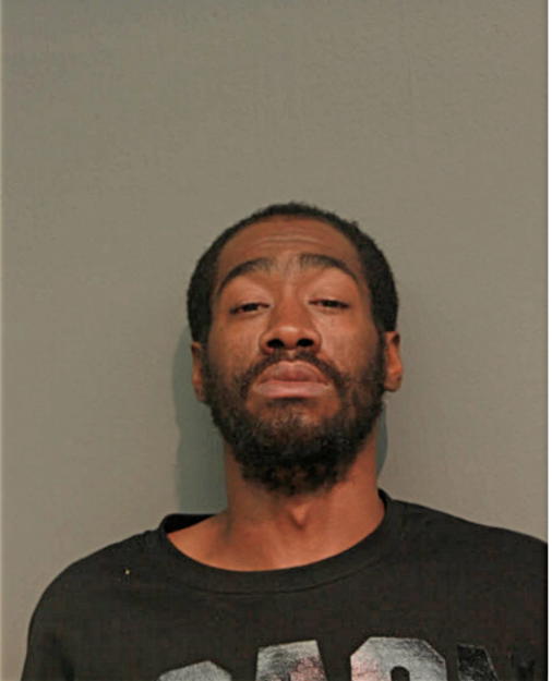 RICKY G CARTRELL, Cook County, Illinois