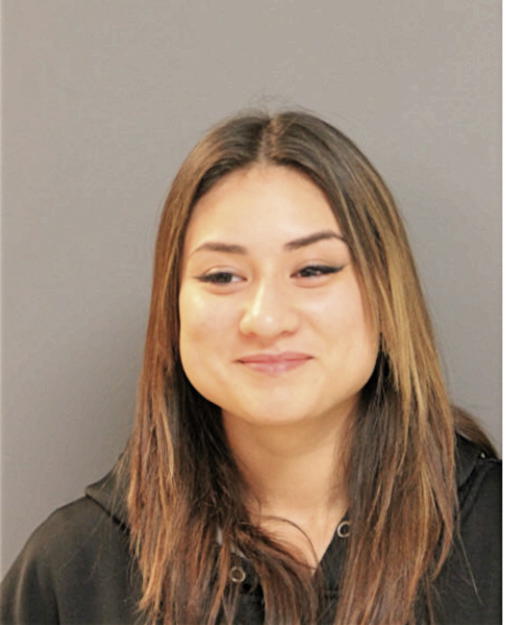 ELEIDA DIAZ-ROSALES, Cook County, Illinois