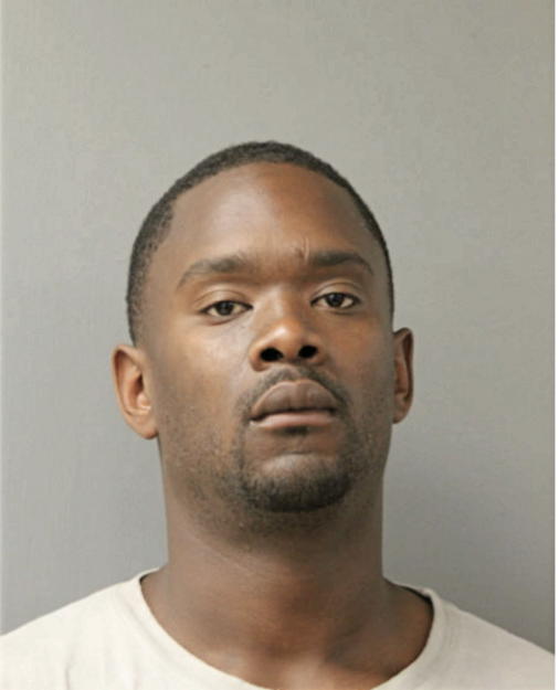 CHRISTOPHER FORD, Cook County, Illinois