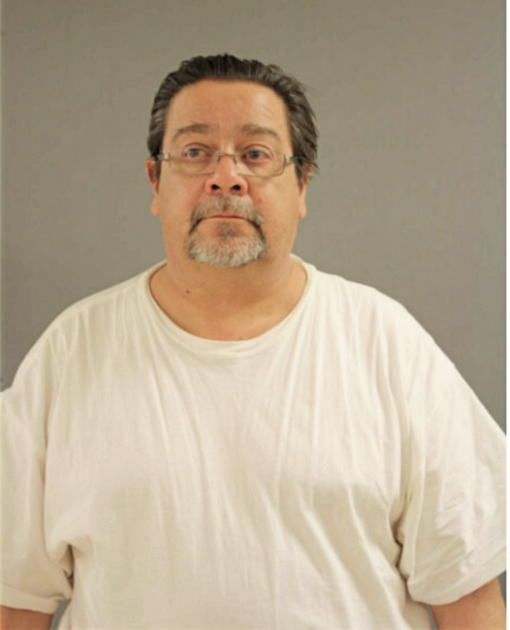 EDWARD J HERMANEK, Cook County, Illinois