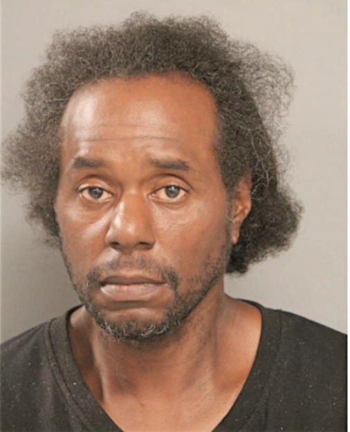 RAMIREZ D HIGHSMITH, Cook County, Illinois