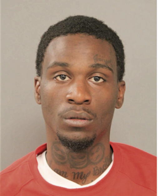 JOSHUA S HUNT, Cook County, Illinois