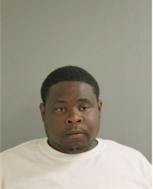 CLEVE JENKINS, Cook County, Illinois