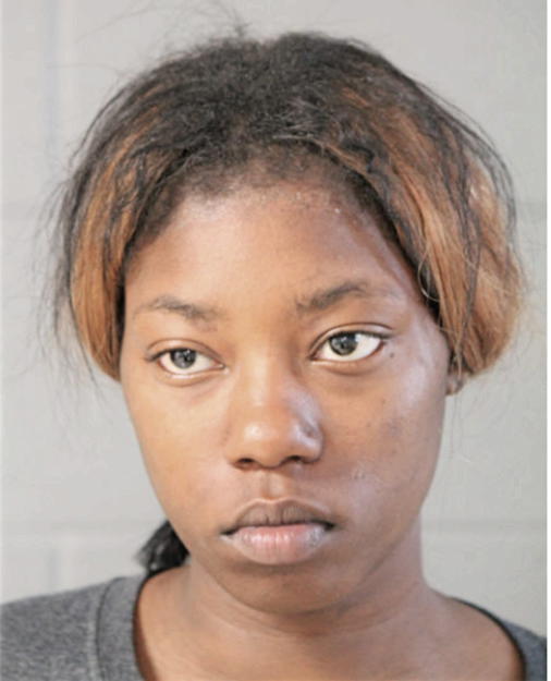 SEANNIKAS JOSEPH, Cook County, Illinois