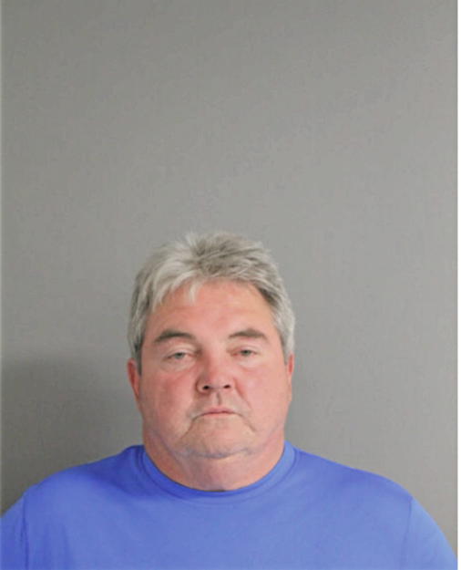 WILLIAM KEEGAN, Cook County, Illinois