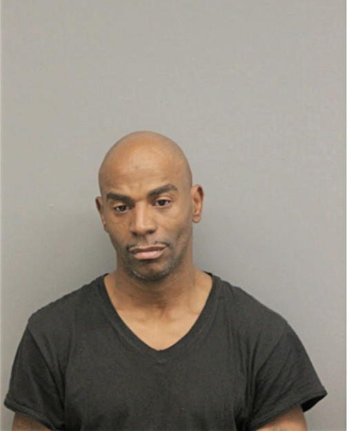 ROBERT C KELLOGG, Cook County, Illinois