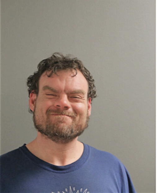 THOMAS J LAVIN, Cook County, Illinois