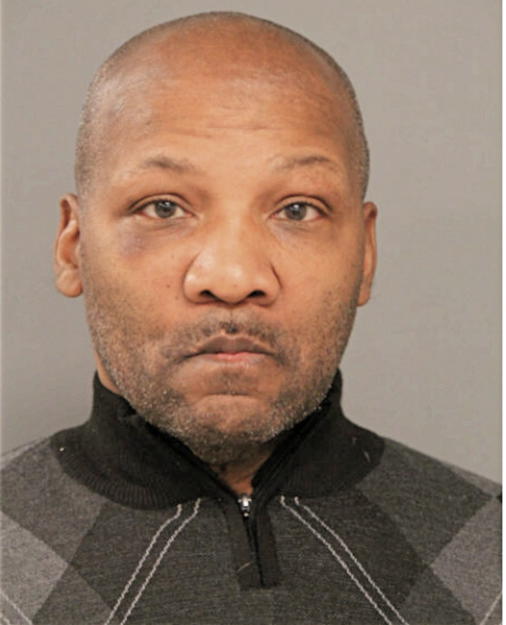 THOMAS C LENOIR, Cook County, Illinois