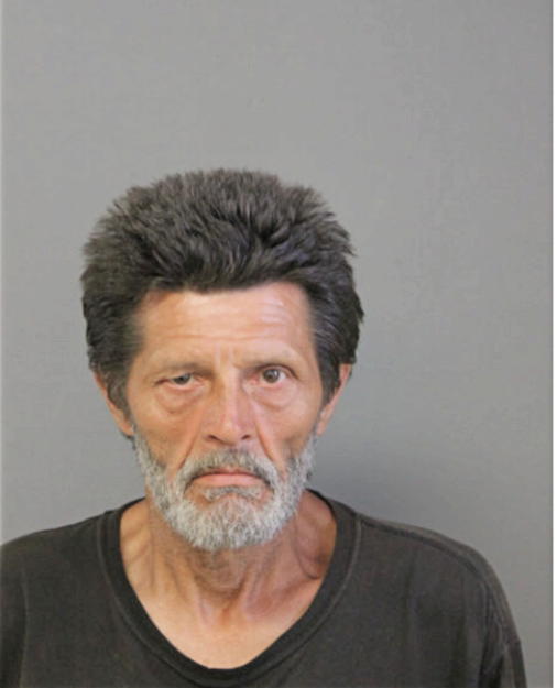 MIGUEL MARTINEZ, Cook County, Illinois