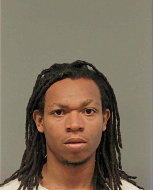 DEVION MILES, Cook County, Illinois